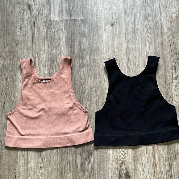 SOLD - Picture 3 of 8